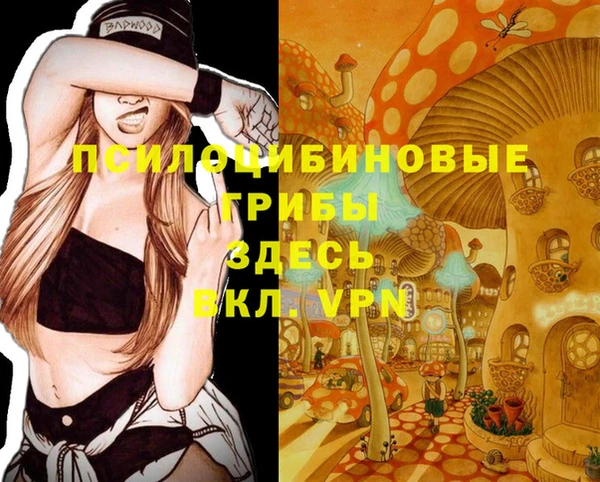 mix Зеленокумск