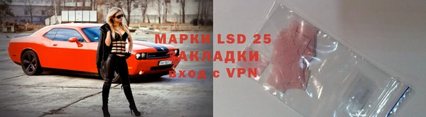 spice Заводоуковск