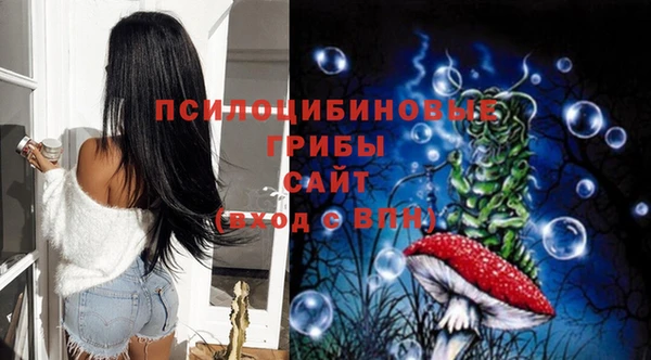mix Зеленокумск