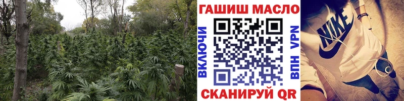 Дистиллят ТГК Wax  Купить  Чехов 